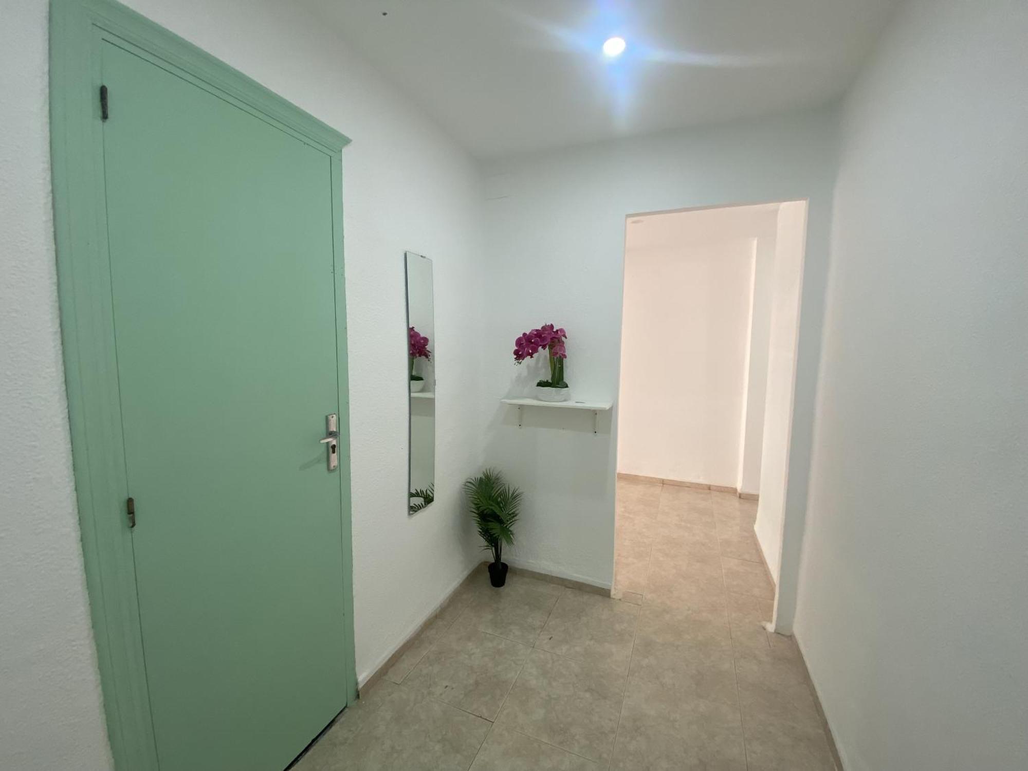 Crevillente Del Mar Apartment Castellon de la Plana