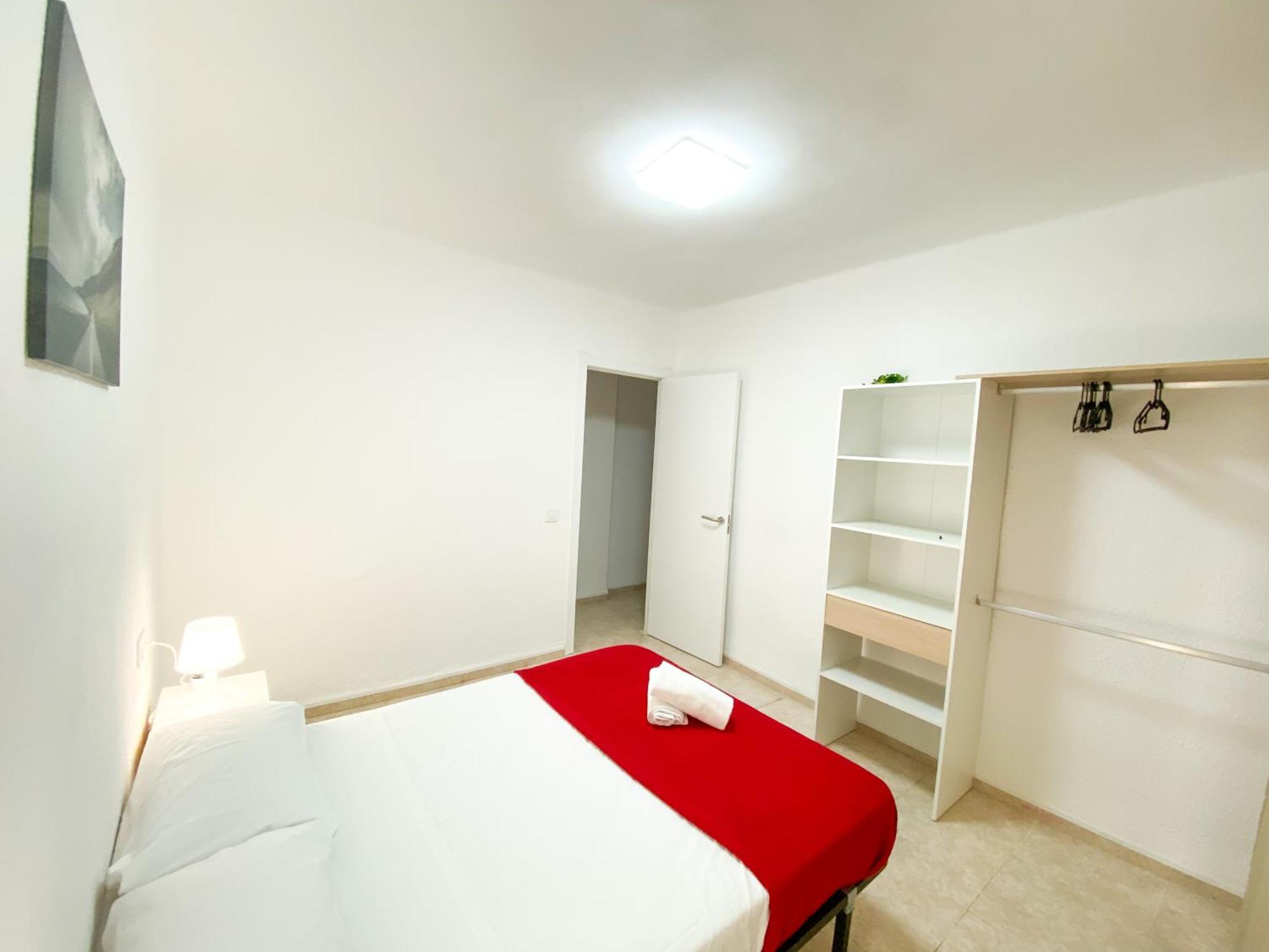 Apartment Crevillente Del Mar Castellon de la Plana