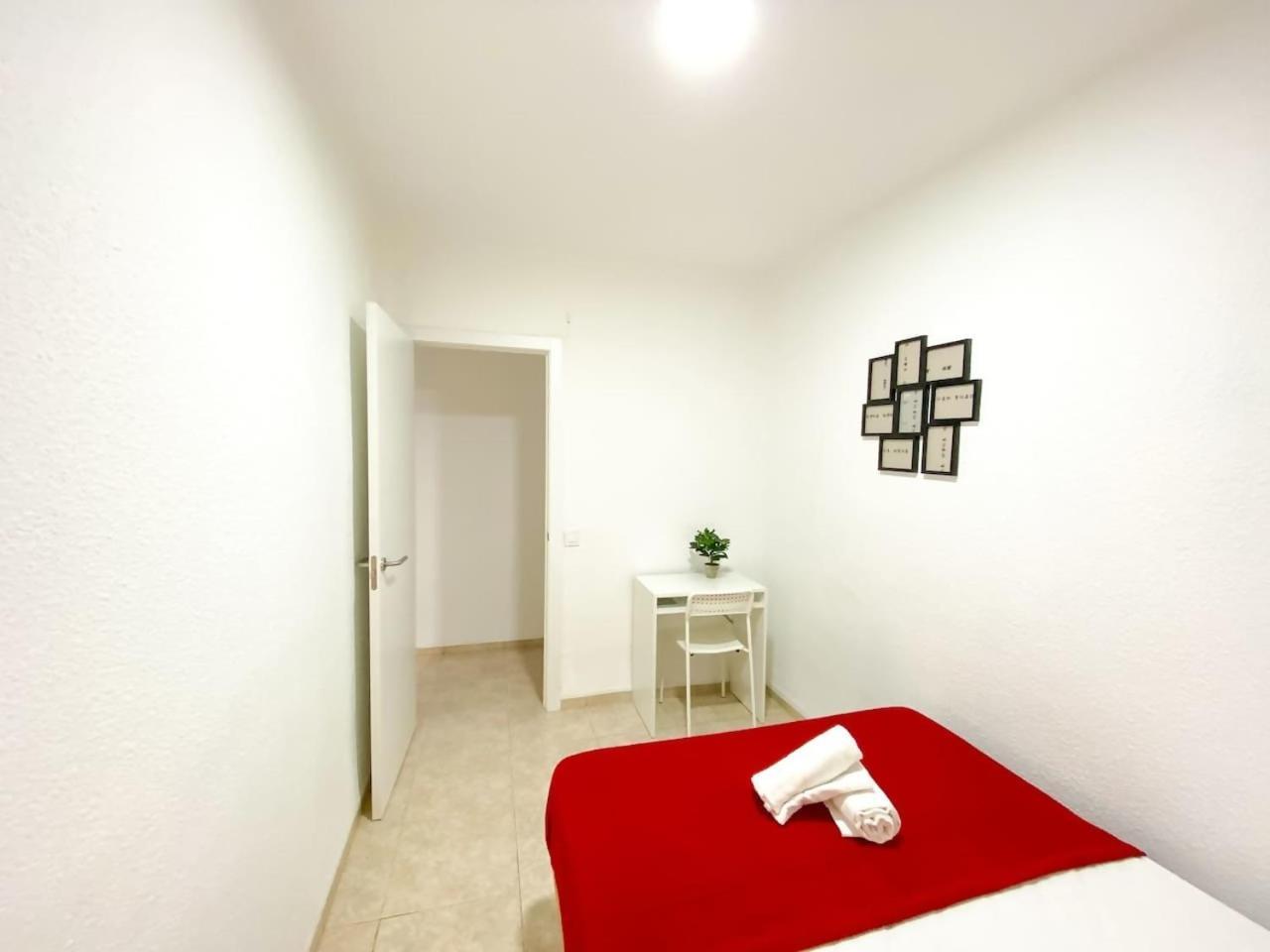 Apartment Crevillente Del Mar
