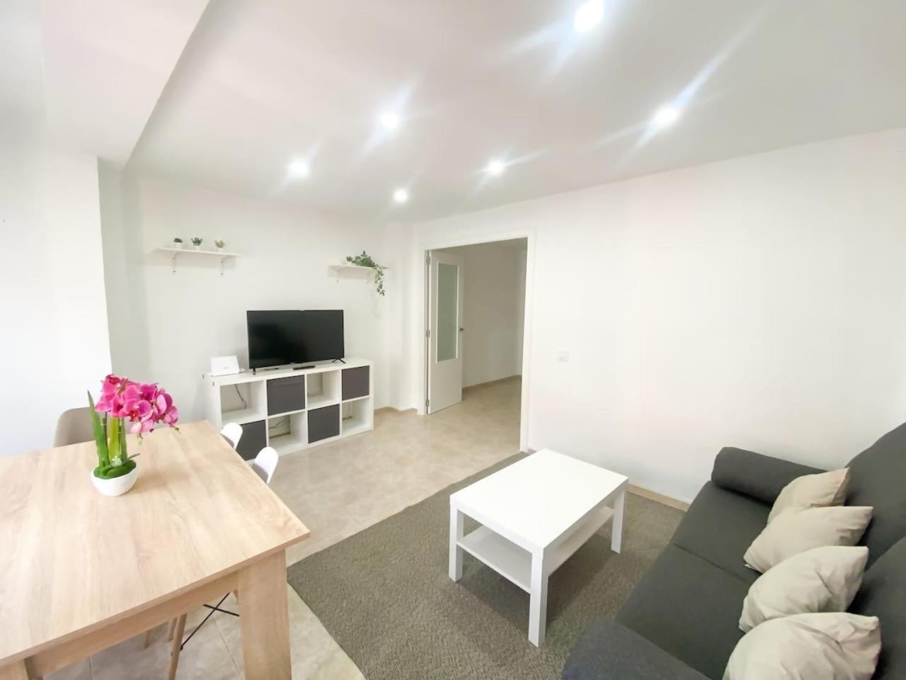Apartment Crevillente Del Mar